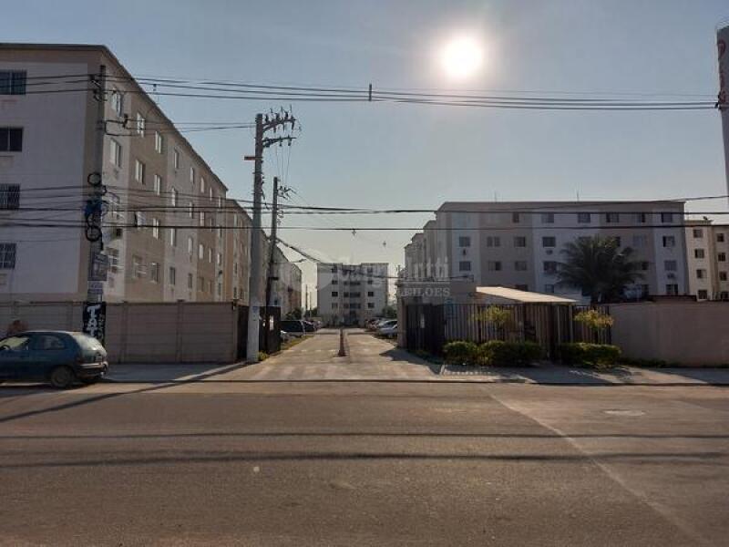 Foto de Apartamento em leilão em Rio De Janeiro - RJ