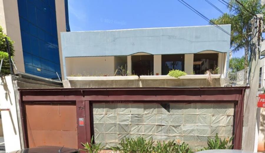 Foto de Imovel Comercial Bairro Jardim Edith Sao Paulo