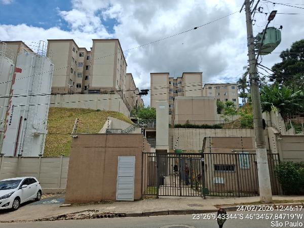 Foto de Apartamento em leilão no bairro Tucuruvi em São Paulo - SP