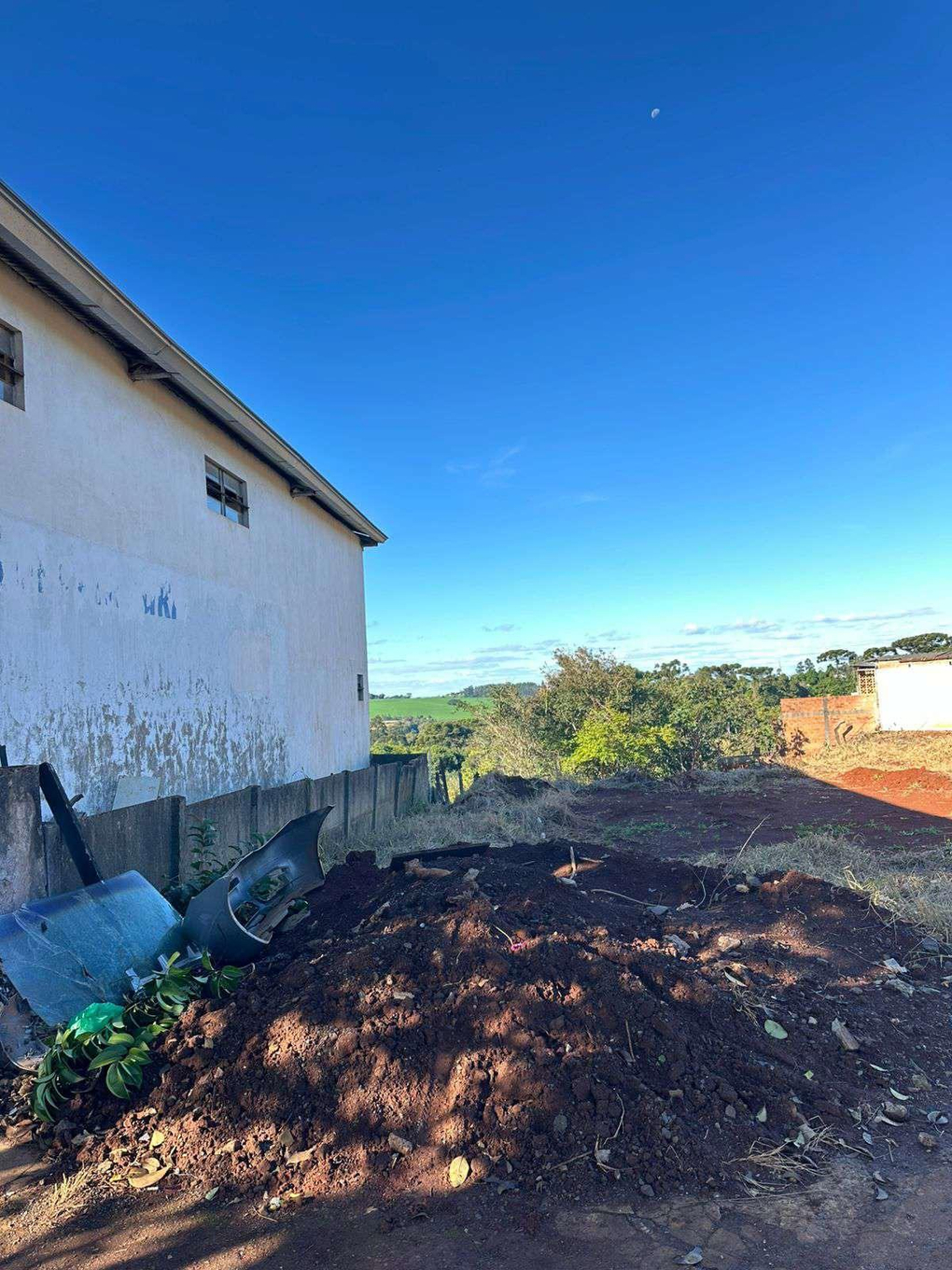 Foto de Imóvel em Manoel Ribas (PR)