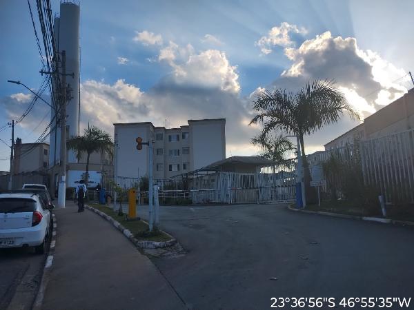 Foto de Apartamento em leilão no bairro Graca em Cotia - SP