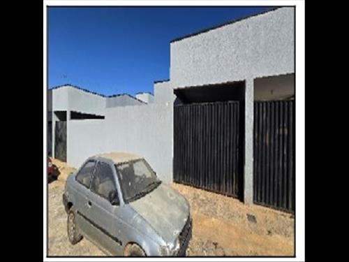 Foto de Casa - - 69,94m2