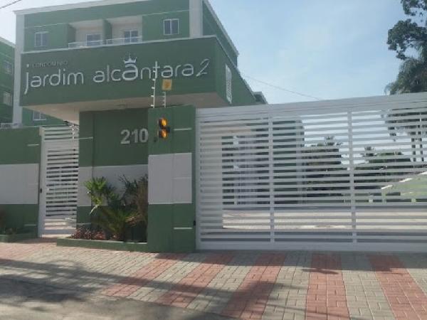 Foto de Apartamento em leilão em São Gonçalo - RJ