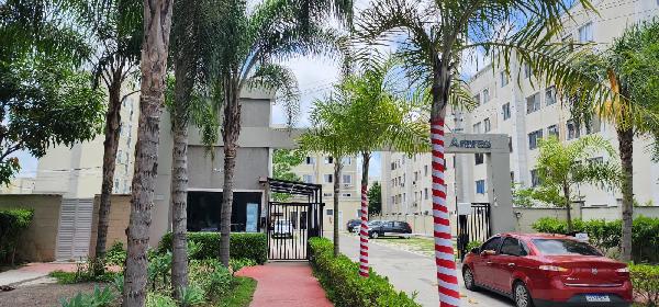 Foto de Apartamento em leilão em Rio De Janeiro - RJ