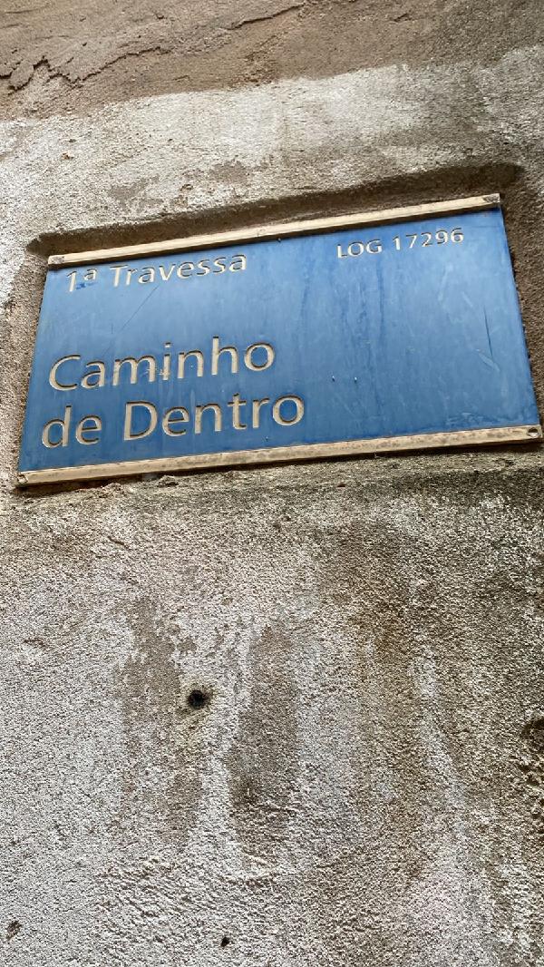 Foto de Casa em leilão no bairro Engenho Velho de Brotas em Salvador - BA
