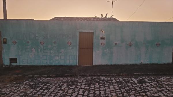 Foto de Casa em leilão no bairro Planalto em Ceará-mirim - RN