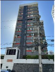 Foto de Apartamento · CANDEIAS , JABOATAO DOS GUARARAPES , PE