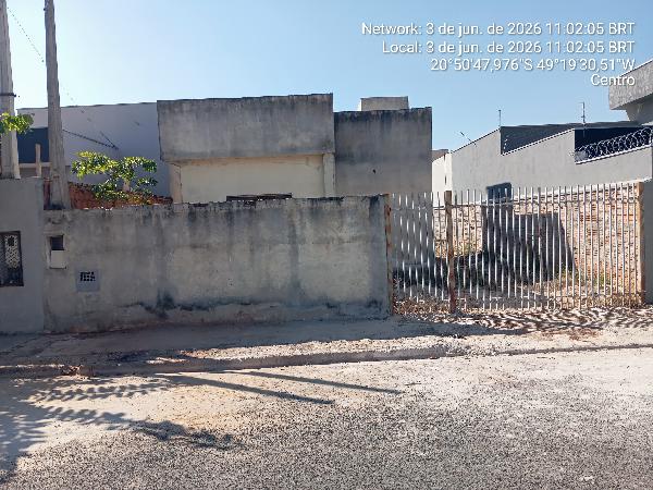 Foto de Casa em leilão em São José Do Rio Preto - SP
