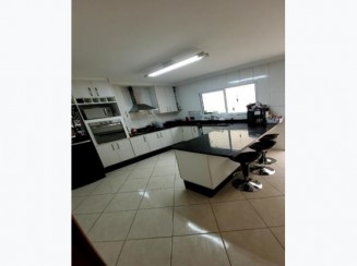 Foto de Prédio Resid. A.C. 145,25 m² - Alto da Mooca, São Paulo/SP