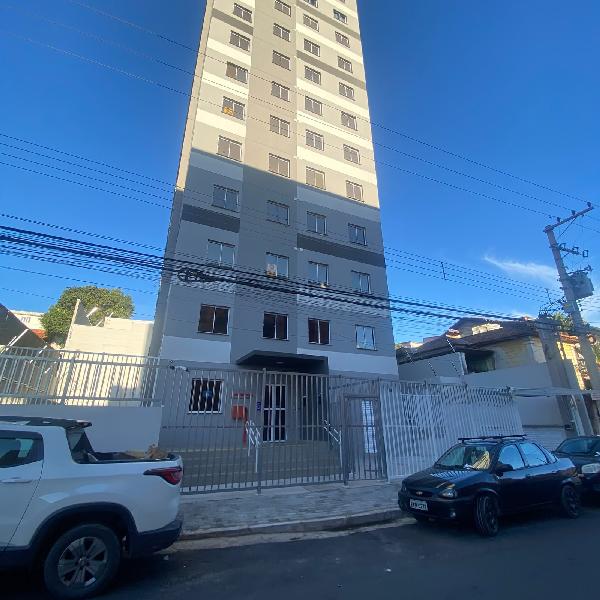 Foto de Apartamento em leilão no bairro Itaquera em São Paulo - SP