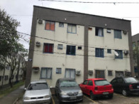 Foto de Apartamento em leilão em Rio De Janeiro - RJ