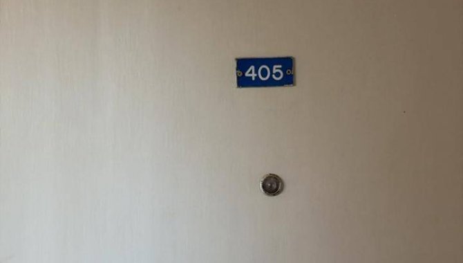 Foto de Apartamento em leilão no bairro Centro em Esteio - RS