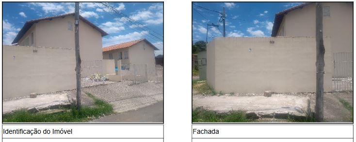 Foto de Casa em leilão em São Gonçalo - RJ