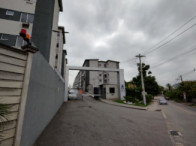 Foto de Apartamento em leilão em Rio De Janeiro - RJ