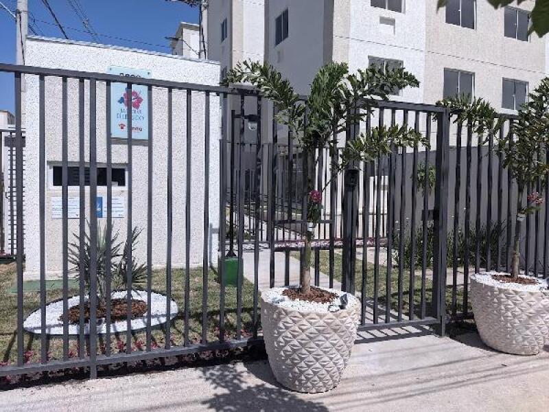 Foto de Apartamento em leilão em Rio De Janeiro - RJ