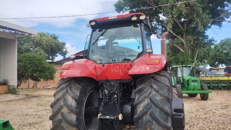 Foto de MAGNUM 340 - Vxxxxx3 - 2017