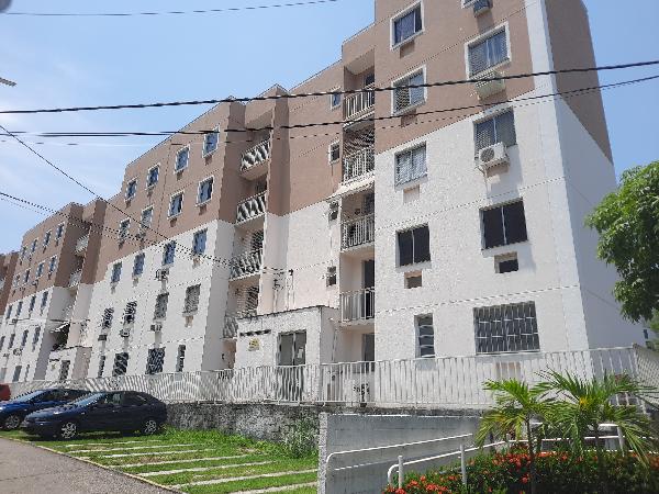 Foto de Apartamento em leilão em Rio De Janeiro - RJ