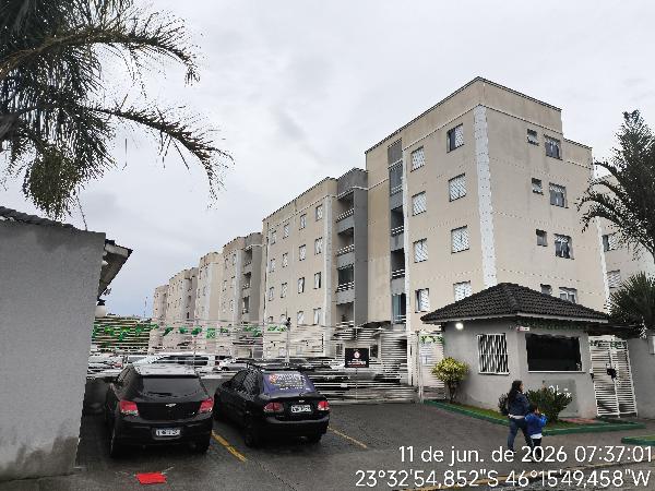 Foto de Apartamento · JUNDIAPEBA , MOGI DAS CRUZES , SP
