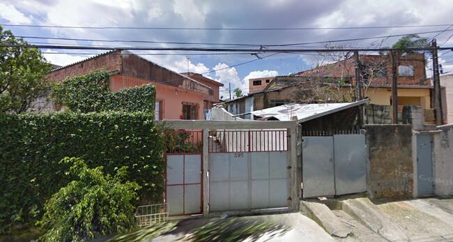 Foto de Imóvel em São Paulo (SP)