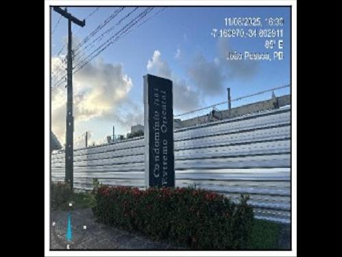 Foto de Terreno - - 602,37m2
