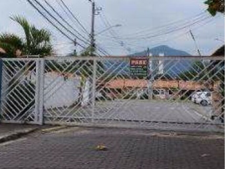 Foto de Casa em leilão em Rio De Janeiro - RJ