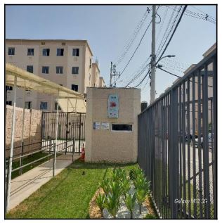 Foto de Apartamento em leilão em Rio De Janeiro - RJ