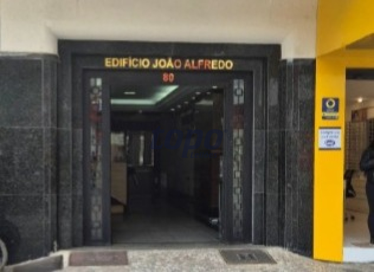 Foto de Imóvel comercial na praça zacarias, 80 - Leilão encerrado em Curitiba/PR