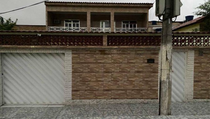 Foto de Casa em leilão em Queimados - RJ
