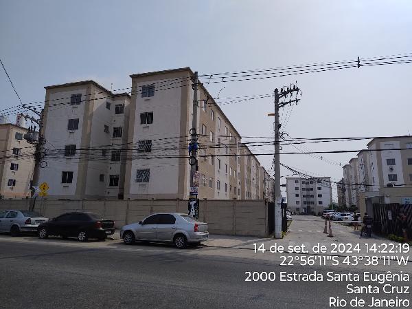 Foto de Apartamento em leilão em Rio De Janeiro - RJ