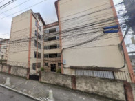 Foto de Apartamento em leilão em São Gonçalo - RJ