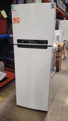 Foto de REF FF DUPLEX 394L MIDEA MD RT533EVD011 127V BC A1253420