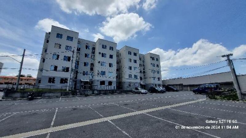 Foto de Apartamento em leilão em Rio De Janeiro - RJ