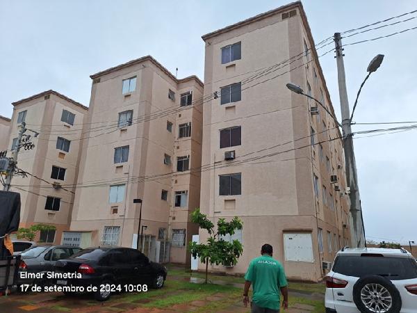 Foto de Apartamento em leilão em Rio De Janeiro - RJ