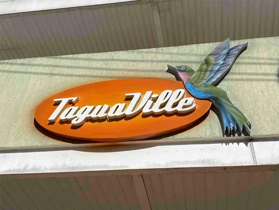 Foto de Imóvel em leilão · DF