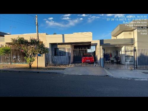 Foto de Casa - - 84,21m2