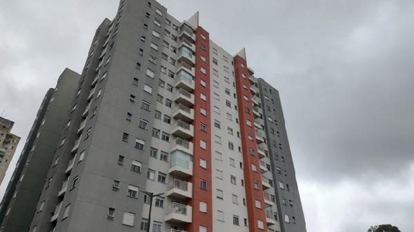 Foto de Apartamento · JARDIM SANTA TEREZA , CARAPICUIBA , SP
