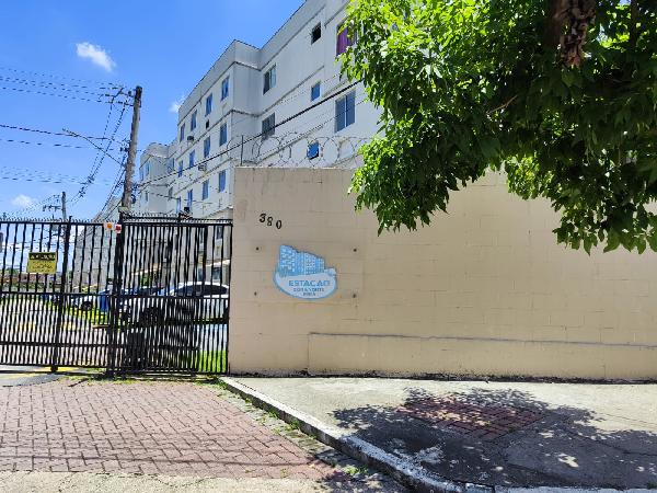 Foto de Apartamento em leilão em Rio De Janeiro - RJ
