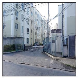 Foto de Apartamento em leilão em Rio De Janeiro - RJ