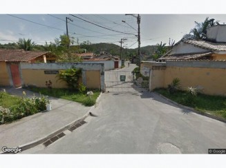 Foto de Casa A.T. 96,87 m² - Tribobó, São Gonçalo/RJ