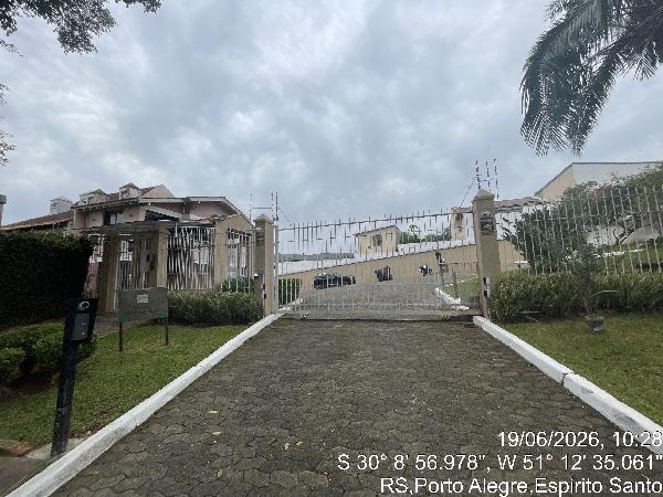 Foto de Casa em leilão em Porto Alegre - RS