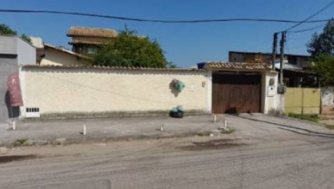 Foto de Casa em leilão em Itaboraí - RJ