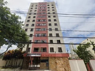 Foto de Imóvel em São Paulo (SP)