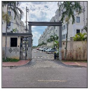 Foto de Apartamento em leilão em Rio De Janeiro - RJ