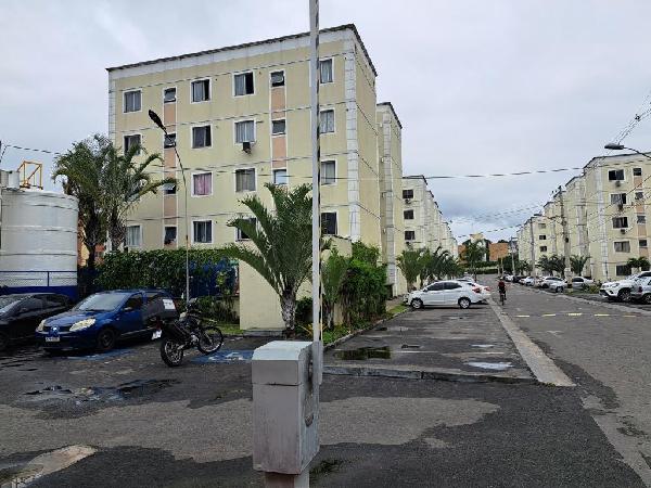 Foto de Apartamento em leilão em Rio De Janeiro - RJ
