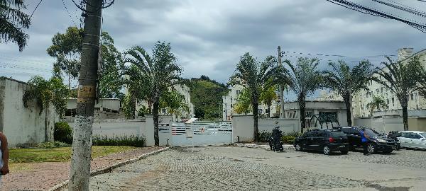Foto de Apartamento em leilão em Rio De Janeiro - RJ