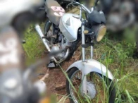 Foto de HONDA/CG 150 TITAN KS - 06/06 - Mirassol/SP
