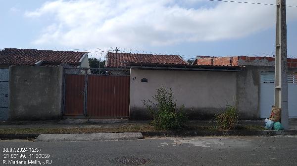Foto de Casa em leilão em Campos Dos Goytacazes - RJ