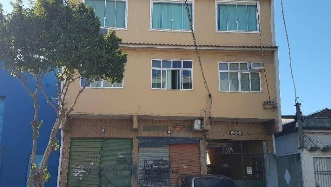 Foto de Apartamento em leilão em Rio De Janeiro - RJ