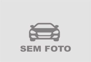 Foto de RENAULT/MASTER FUR L2H2, PLACA: PYJ0I45, 2016/2017, COR: PRATA