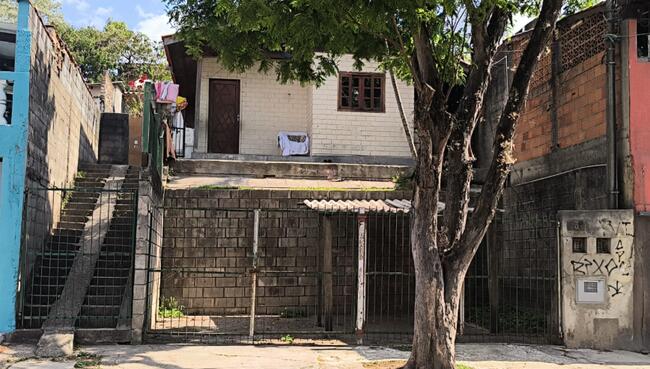 Foto de Imóvel em Jundiaí (SP)